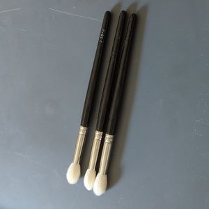 Hakuhodo J 5522 makeup brush